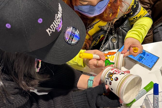 Private & Custom KYOTO-OSAKA Day Tour by Minivan Toyota HIACE 2019 (Max 9 Pax) - Important Details for Booking and Reservations