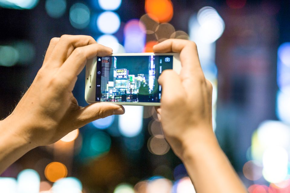 Tokyo: 3-Hour Food & Cultural Tour - The Best of Izakaya - Highlights of the Tour