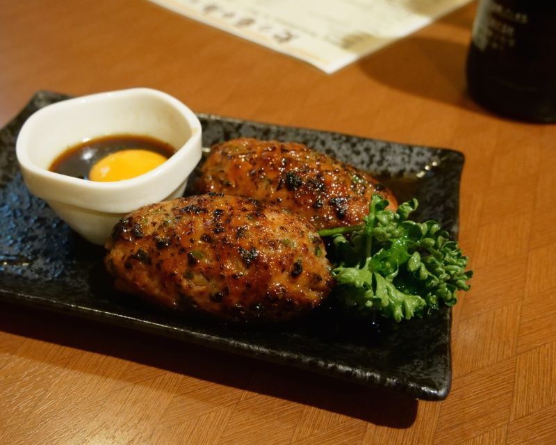 Tokyo Bar-Hopping Tour - Important Information