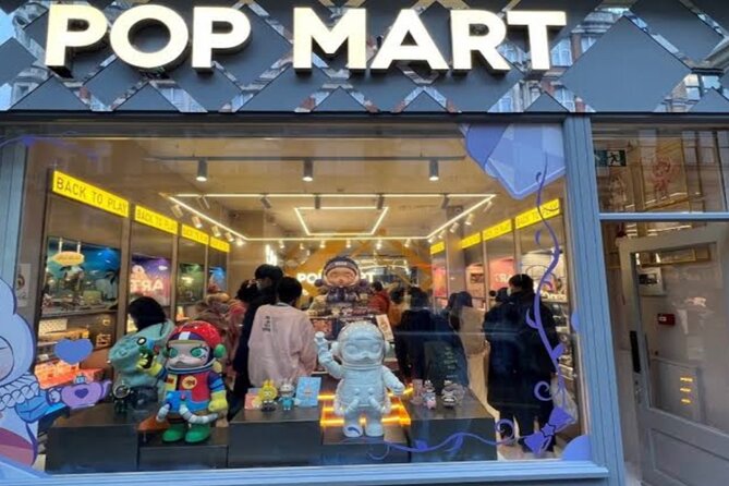 Tokyo Private Day Tour by Car With English Speaking Driver Guide - Tips for a Successful Tour