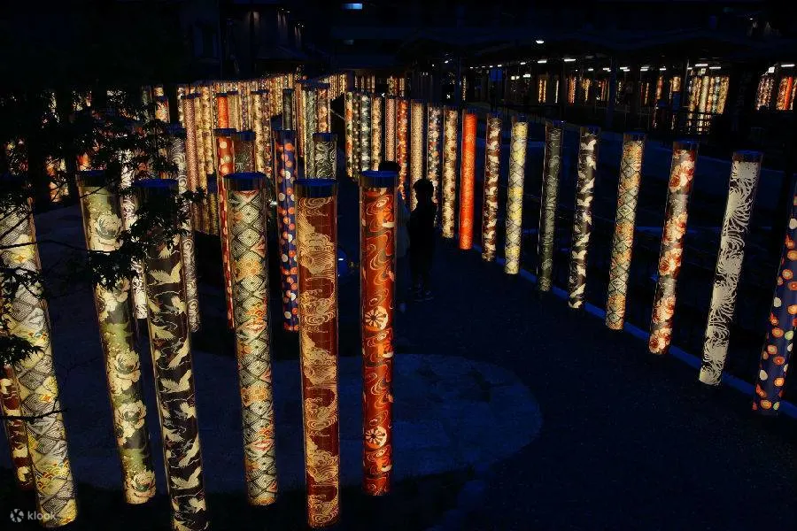 Arashiyama Gourmet Coupon Randen 1 Day Free Ticket - Insights From Recent Reviews