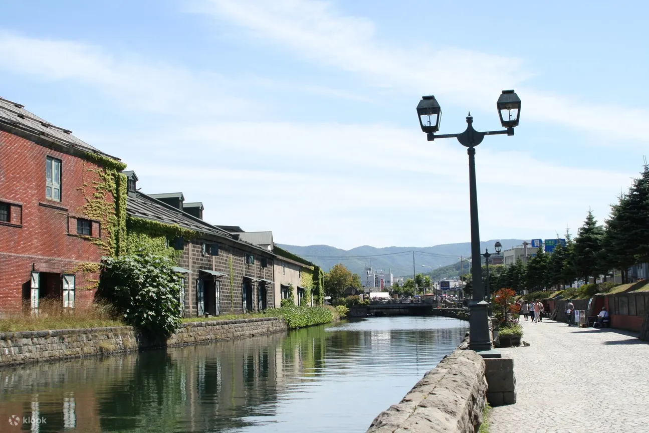 JR Sapporo-Noboribetsu Area Pass - Tips for Maximizing Your Trip With the JR Sapporo-Noboribetsu Area Pass