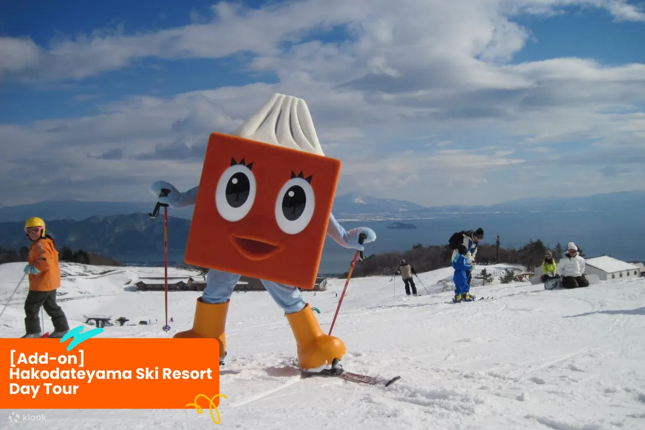 Klook Osaka Multi Attractions Pass [Bundle & Save!] - How to Use Your Pass