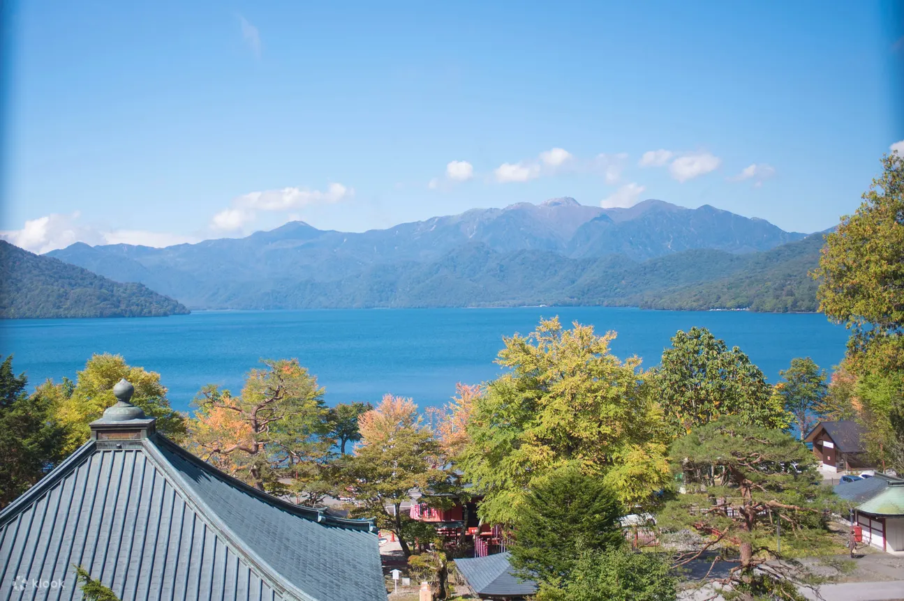 NIKKO PASS Dynamic Voucher - What Is the NIKKO PASS Dynamic Voucher