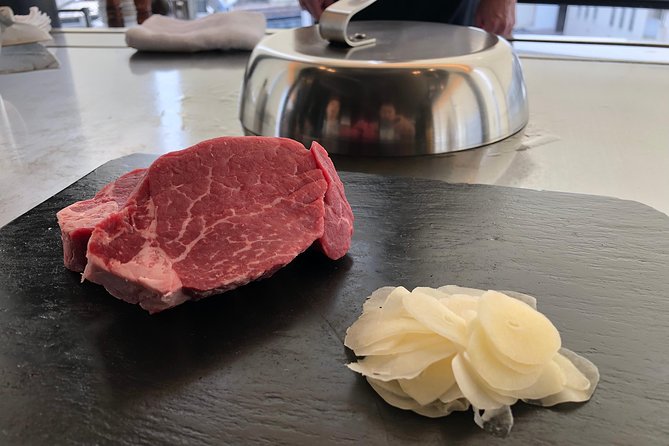 1-Day Kobe Highlights Tour Including Sake Tasting - Frequently Asked Questions