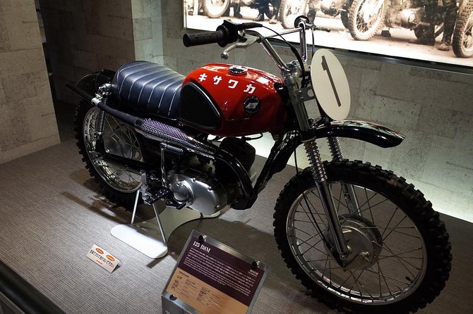 Kobe 1-Day Private Walking Highlights Tour - The Sum Up