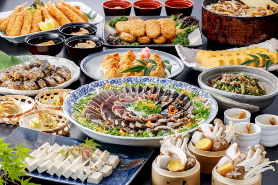 Kyoto: Full-Day Best UNESCO and Historical Sites Bus Tour - The Sum Up