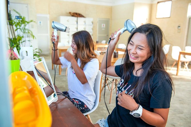 Miyakojima / Snorkel Tour to Swim With Sea Turtles - Traveler Reviews and Testimonials