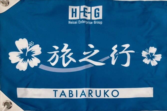 Nikko Scenic Spots and UNESCO Shrine - Full Day Bus Tour From Tokyo - The Sum Up