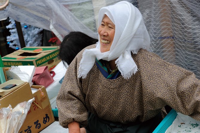 Noto Full Day Driving Tour (Private Car) - Pricing Information