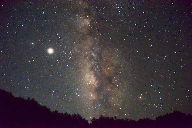 [Okinawa Miyako] Great Adventure! Starry Night Canoe!! - Frequently Asked Questions