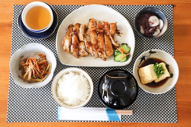 Private Market Tour, Cooking Class and Lunch With a Local in Sapporo - Frequently Asked Questions