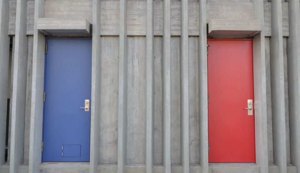 Private Ueno Park Architecture Tour - The Sum Up