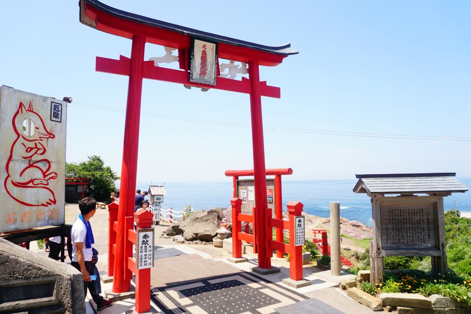 Shin-Yamaguchi: 1 or 2 Day Car Rental - Frequently Asked Questions