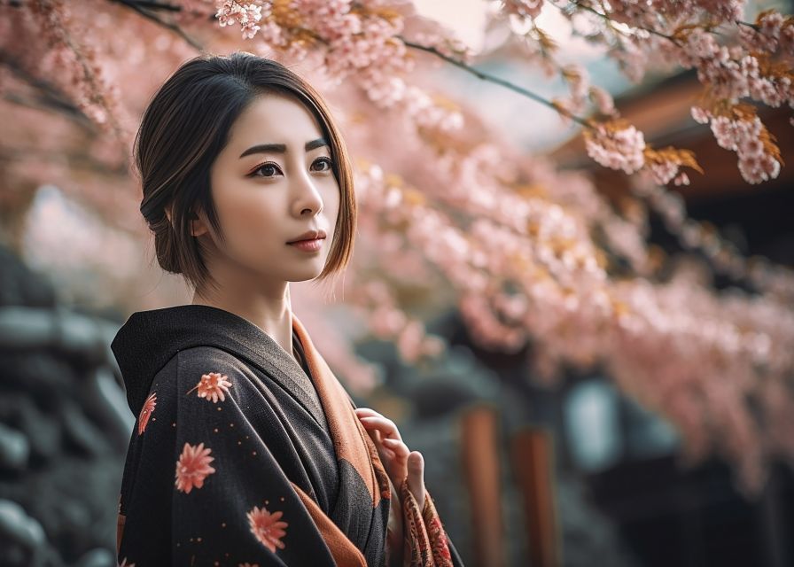 The BEST Kyoto Tours and Things to Do in  - FREE Cancellation - Tips for Booking