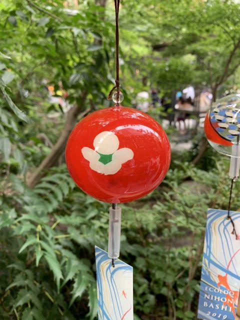 Tokyo: Discover Traditional Tokyo Full-Day Bicycle Tour - Highlights of the Tour