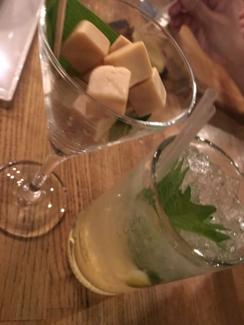 Tokyo: Luxury Sake, Cocktail, and Whiskey Pairing Tour - Frequently Asked Questions