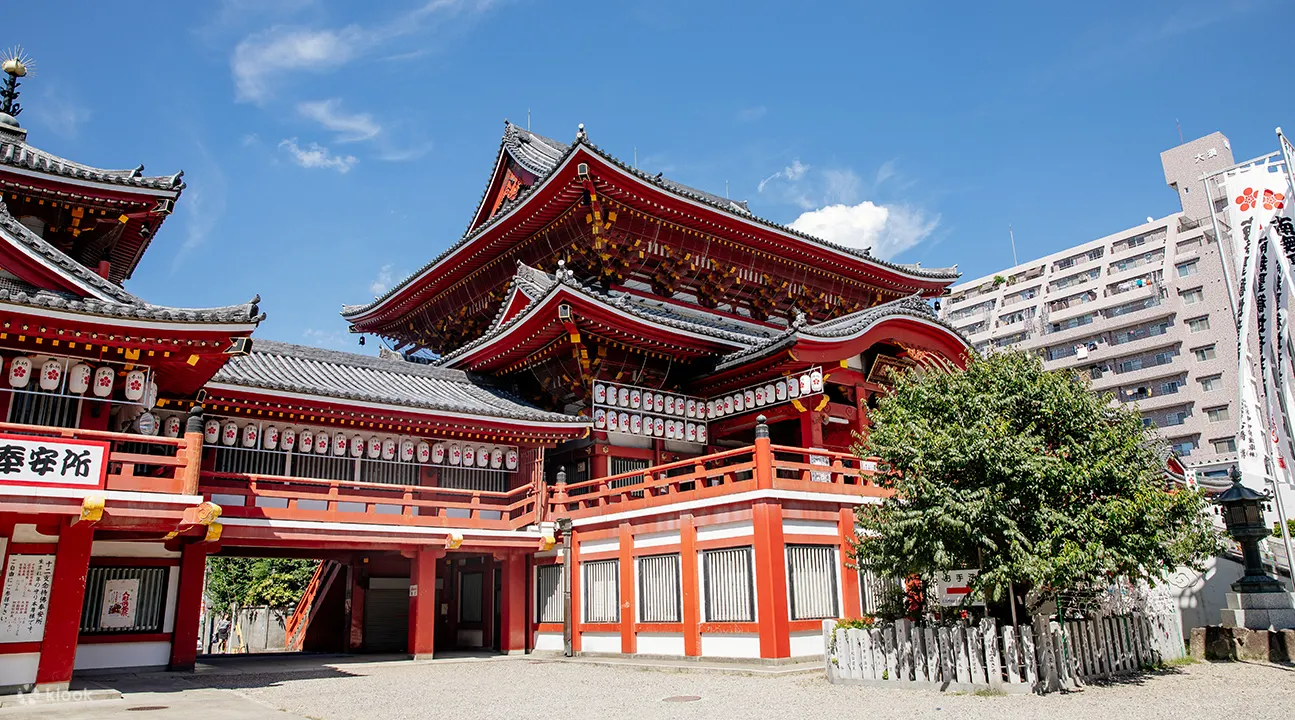 Shoryudo Highway Bus Pass (3 Or 5 Days): How To Buy Online In 2023 - Features and Benefits