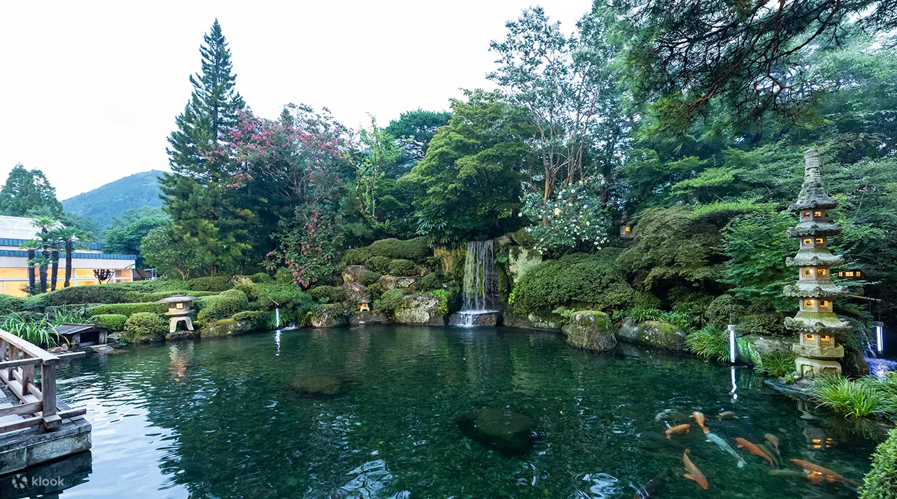 Shoryudo Highway Bus Pass (3 Or 5 Days): How To Buy Online In 2023 - Key Takeaways