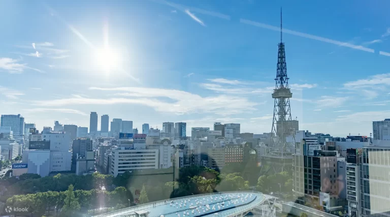 Shoryudo Highway Bus Pass (3 Or 5 Days): How To Buy Online In 2023