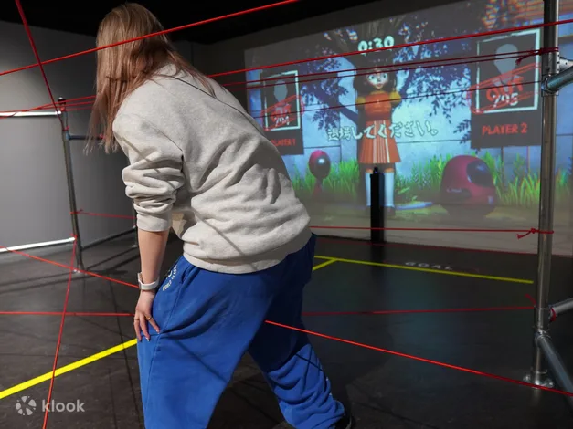 RED TOKYO TOWER Passport - How to Purchase a RED TOKYO TOWER Passport