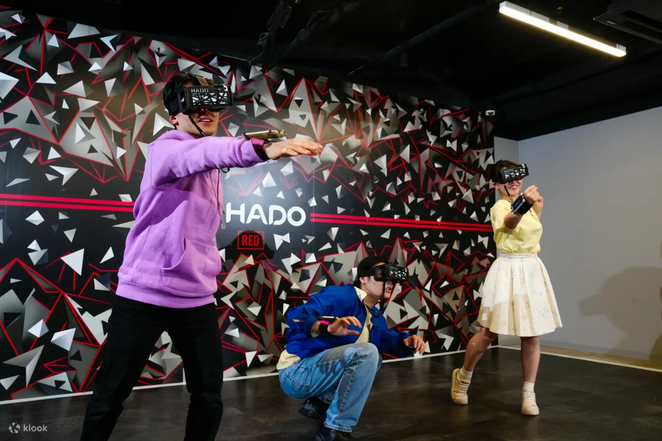 RED TOKYO TOWER Passport - Making Memories at RED TOKYO TOWER With Friends and Family Using a Passport