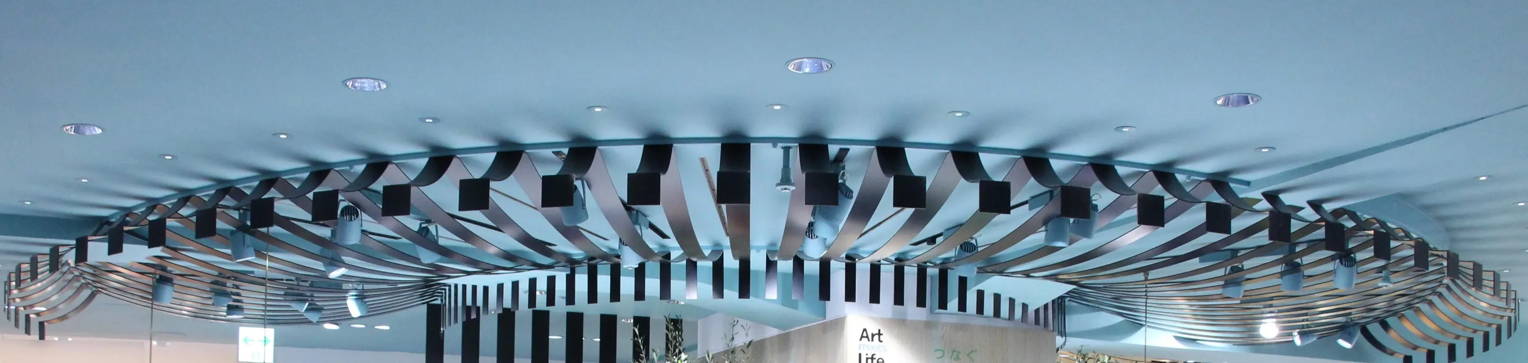 SEIBU Department Special Coupon - Unlock Savings at SEIBU Department Store With the Special Coupon