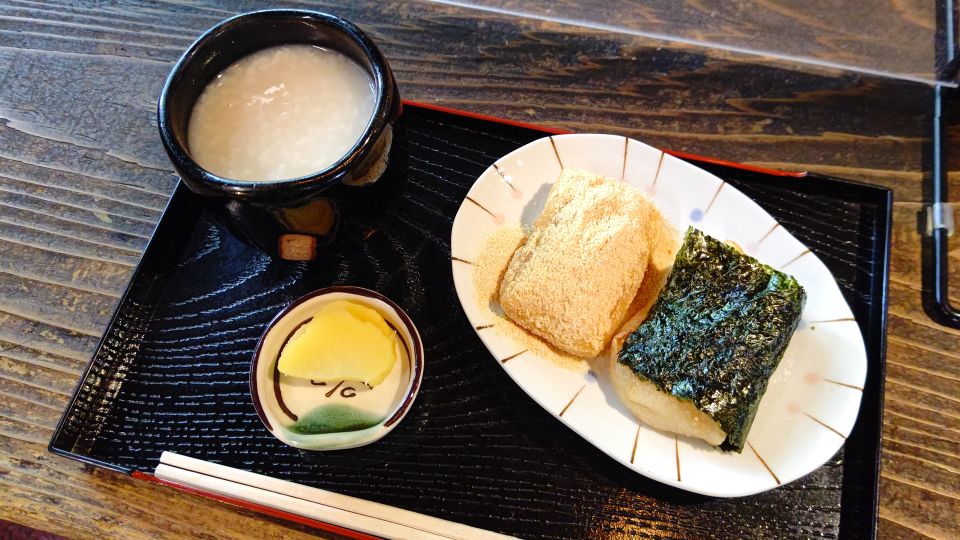 Akihabara: Anime and Electronics Guided Tour - Frequently Asked Questions