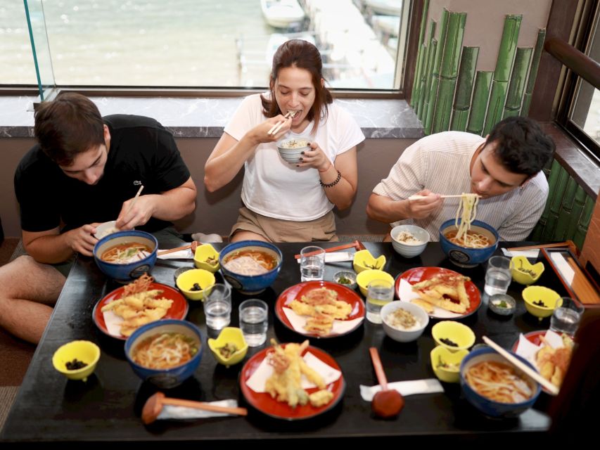 From Tokyo: Guided Day Trip to Hakone, Owakudani & Mt. Fuji - Frequently Asked Questions