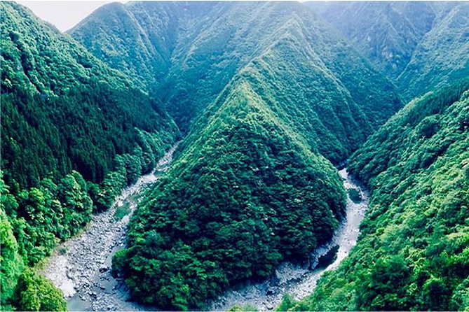 Iya Valley All Must-Sees Private Chauffeur Full-Day Tour With a Driver - Frequently Asked Questions