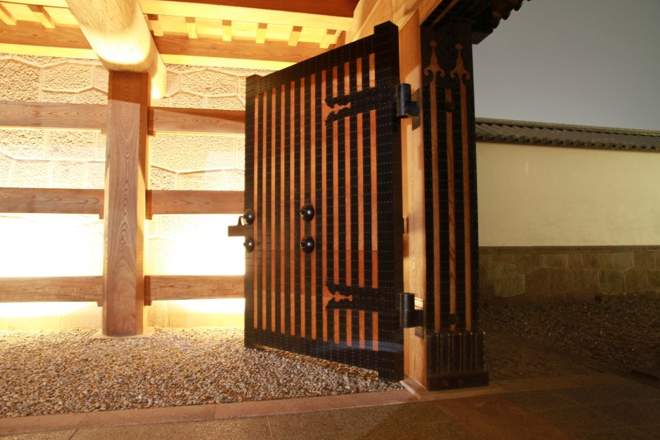 Kanazawa: Full-Day Private Guided Tour - Frequently Asked Questions