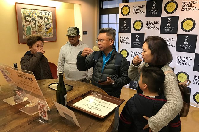 KOBE Custom Tour With Car and Driver (Max 9 Pax) - Contacting Viator for Inquiries and Assistance