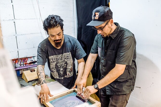 Osaka Half Day Tours by Locals: Private, See the City Unscripted - Booking Information