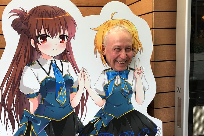 Private Day Tour in Tokyo With Government-Licensed Guide - The Sum Up