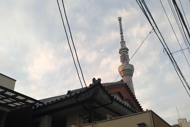 Tattoo-Friendly Open-Air Onsen & Drink - Frequently Asked Questions