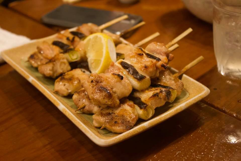 Tokyo: Allstar Food Tour - The Sum Up and Final Thoughts