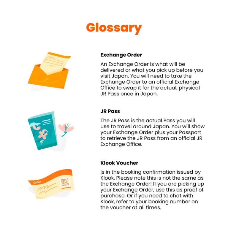 JR Tohoku-South Hokkaido Pass: Flexible 5 Day Within 14 Days