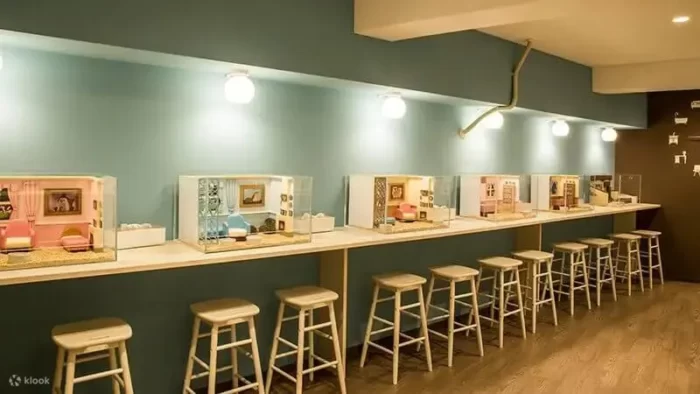 91223-hedgehog-home-cafe-tokyo-shibuya8