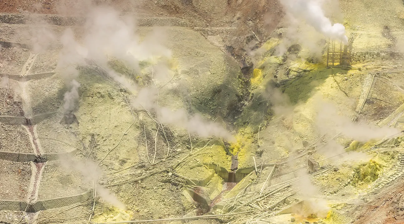 Hakone Kamakura 3-Day Pass - Tips for Using the Hakone Kamakura 3-Day Pass