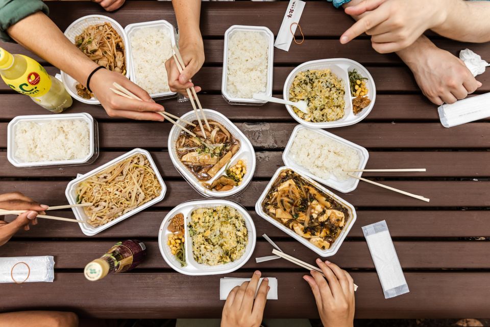 Tokyo: Private Cherry Blossom Experience - The Sum Up