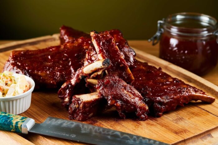 Copyright Andaz Tokyo Toranomon Hills