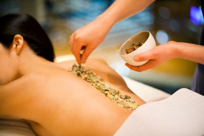 Copyright Andaz Tokyo Toranomon Hills