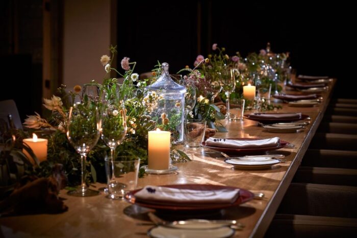 Copyright Andaz Tokyo Toranomon Hills