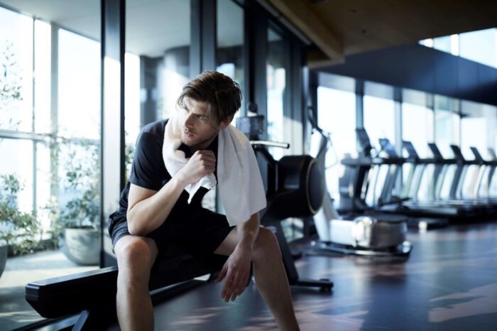 Copyright Andaz Tokyo Toranomon Hills