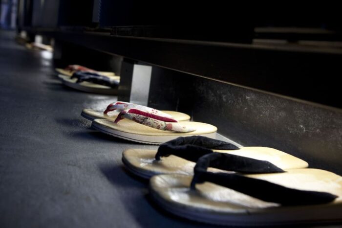 Copyright Andon Ryokan