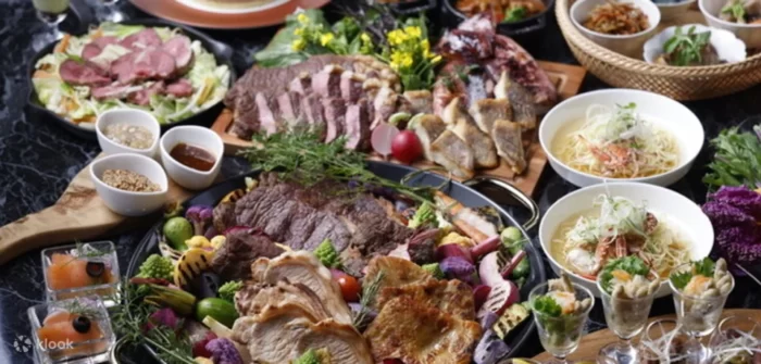 Copyright Asakusa View Hotel