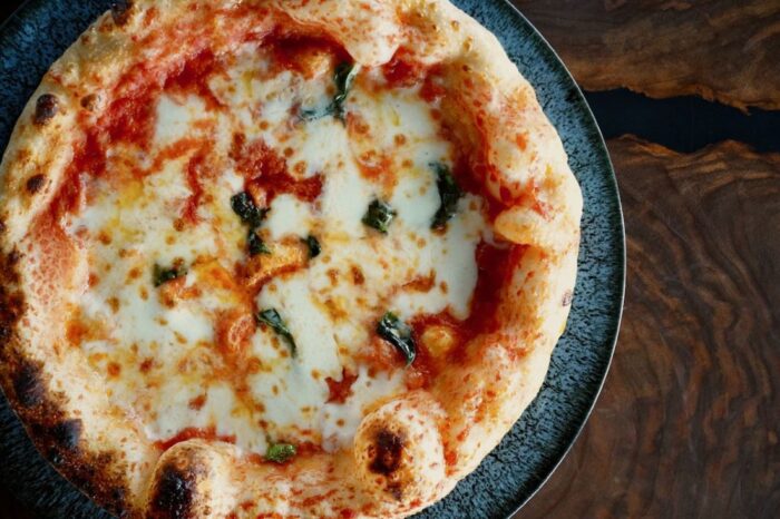 Copyright Four Seasons Hotel Tokyo at Otemachi