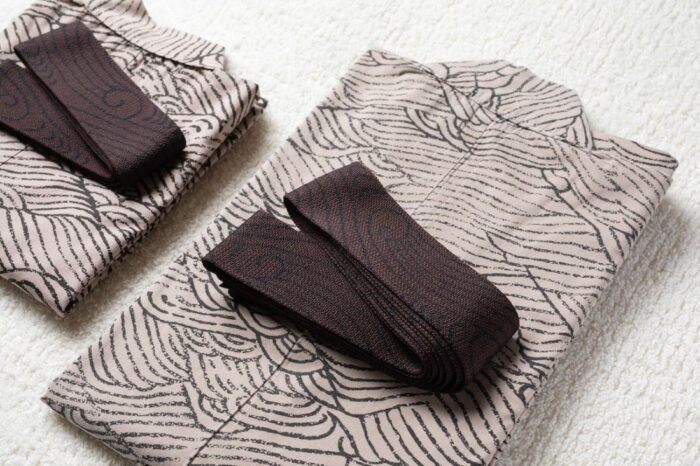 Copyright Grand Hyatt Tokyo