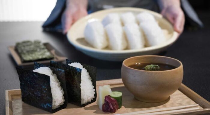 Copyright HOSHINOYA Tokyo Ryokan