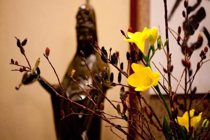 Copyright Kimi Ryokan Tokyo